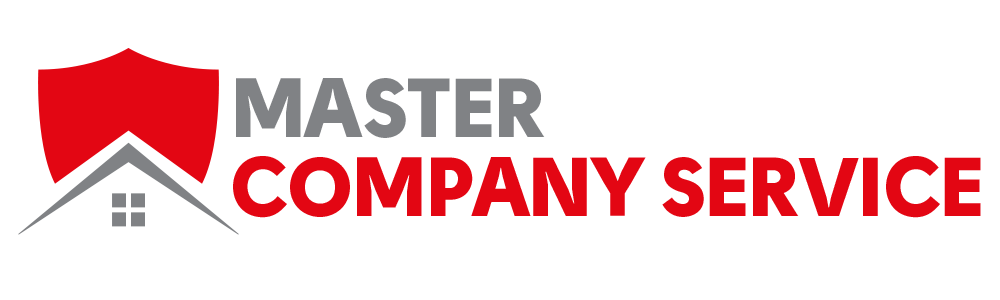 Master Company Service Kft.